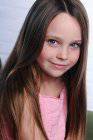 The photo image of Katelyn Mager. Down load movies of the actor Katelyn Mager. Enjoy the super quality of films where Katelyn Mager starred in.