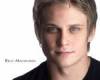 The photo image of Billy Magnussen, starring in the movie "Happy Tears"