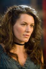 The photo image of Kate Magowan. Down load movies of the actor Kate Magowan. Enjoy the super quality of films where Kate Magowan starred in.