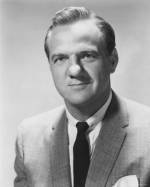 The photo image of Karl Malden. Down load movies of the actor Karl Malden. Enjoy the super quality of films where Karl Malden starred in.