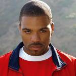 The photo image of Method Man. Down load movies of the actor Method Man. Enjoy the super quality of films where Method Man starred in.