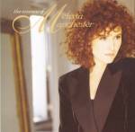 The photo image of Melissa Manchester. Down load movies of the actor Melissa Manchester. Enjoy the super quality of films where Melissa Manchester starred in.