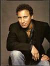 The photo image of Aasif Mandvi, starring in the movie "Music and Lyrics"