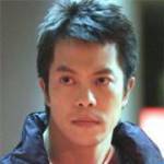 The photo image of Byron Mann. Down load movies of the actor Byron Mann. Enjoy the super quality of films where Byron Mann starred in.