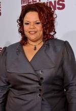 The photo image of Tamela J. Mann. Down load movies of the actor Tamela J. Mann. Enjoy the super quality of films where Tamela J. Mann starred in.