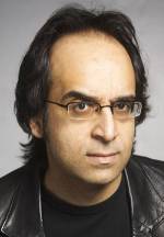 The photo image of Inder Manocha. Down load movies of the actor Inder Manocha. Enjoy the super quality of films where Inder Manocha starred in.