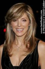 The photo image of Marla Maples. Down load movies of the actor Marla Maples. Enjoy the super quality of films where Marla Maples starred in.