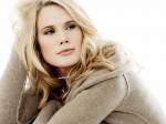 The photo image of Stephanie March. Down load movies of the actor Stephanie March. Enjoy the super quality of films where Stephanie March starred in.