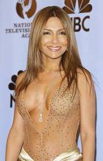 The photo image of Vanessa Marcil. Down load movies of the actor Vanessa Marcil. Enjoy the super quality of films where Vanessa Marcil starred in.