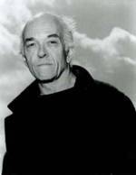 The photo image of Mark Margolis. Down load movies of the actor Mark Margolis. Enjoy the super quality of films where Mark Margolis starred in.