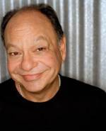 The photo image of Cheech Marin. Down load movies of the actor Cheech Marin. Enjoy the super quality of films where Cheech Marin starred in.