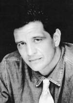 The photo image of Ed Marinaro. Down load movies of the actor Ed Marinaro. Enjoy the super quality of films where Ed Marinaro starred in.