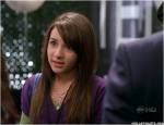The photo image of Hannah Marks. Down load movies of the actor Hannah Marks. Enjoy the super quality of films where Hannah Marks starred in.