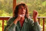 The photo image of Howard Marks. Down load movies of the actor Howard Marks. Enjoy the super quality of films where Howard Marks starred in.