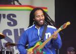 The photo image of Ziggy Marley. Down load movies of the actor Ziggy Marley. Enjoy the super quality of films where Ziggy Marley starred in.