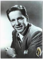 The photo image of Hugh Marlowe. Down load movies of the actor Hugh Marlowe. Enjoy the super quality of films where Hugh Marlowe starred in.