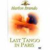 The photo image of Luce Marquand, starring in the movie "Last Tango in Paris"