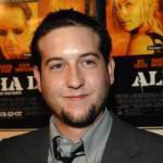 The photo image of Chris Marquette. Down load movies of the actor Chris Marquette. Enjoy the super quality of films where Chris Marquette starred in.