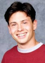 The photo image of Jason Marsden. Down load movies of the actor Jason Marsden. Enjoy the super quality of films where Jason Marsden starred in.