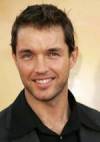 The photo image of Matthew Marsden, starring in the movie "Anacondas: The Hunt for the Blood Orchid"