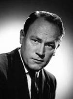 The photo image of E.G. Marshall. Down load movies of the actor E.G. Marshall. Enjoy the super quality of films where E.G. Marshall starred in.