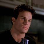The photo image of James Marshall. Down load movies of the actor James Marshall. Enjoy the super quality of films where James Marshall starred in.
