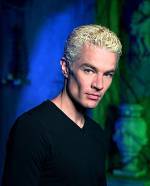 The photo image of James Marsters. Down load movies of the actor James Marsters. Enjoy the super quality of films where James Marsters starred in.