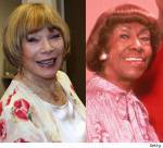 The photo image of Helen Martin. Down load movies of the actor Helen Martin. Enjoy the super quality of films where Helen Martin starred in.