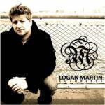 The photo image of Logan Martin. Down load movies of the actor Logan Martin. Enjoy the super quality of films where Logan Martin starred in.