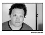 The photo image of Adrian Martinez. Down load movies of the actor Adrian Martinez. Enjoy the super quality of films where Adrian Martinez starred in.