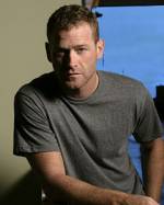 The photo image of Max Martini. Down load movies of the actor Max Martini. Enjoy the super quality of films where Max Martini starred in.