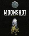 The photo image of Callum Marullo, starring in the movie "Moonshot"