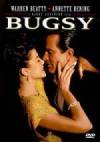The photo image of Stefanie Mason, starring in the movie "Bugsy"