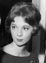 The photo image of Anna Massey. Down load movies of the actor Anna Massey. Enjoy the super quality of films where Anna Massey starred in.