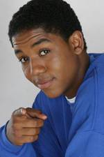 The photo image of Chris Massey. Down load movies of the actor Chris Massey. Enjoy the super quality of films where Chris Massey starred in.