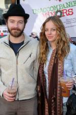 The photo image of Danny Masterson. Down load movies of the actor Danny Masterson. Enjoy the super quality of films where Danny Masterson starred in.