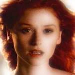 The photo image of Fay Masterson. Down load movies of the actor Fay Masterson. Enjoy the super quality of films where Fay Masterson starred in.