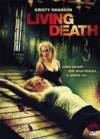 The photo image of Kelsey Matheson, starring in the movie "Living Death"