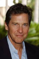 The photo image of Tim Matheson. Down load movies of the actor Tim Matheson. Enjoy the super quality of films where Tim Matheson starred in.