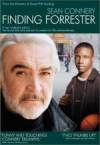 The photo image of Damany Mathis, starring in the movie "Finding Forrester"