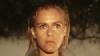 The photo image of Belinda Mayne, starring in the movie "Krull"