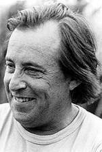 The photo image of Paul Mazursky. Down load movies of the actor Paul Mazursky. Enjoy the super quality of films where Paul Mazursky starred in.