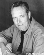 The photo image of Tom McBeath. Down load movies of the actor Tom McBeath. Enjoy the super quality of films where Tom McBeath starred in.