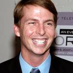 The photo image of Jack McBrayer. Down load movies of the actor Jack McBrayer. Enjoy the super quality of films where Jack McBrayer starred in.