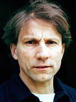 The photo image of Simon McBurney. Down load movies of the actor Simon McBurney. Enjoy the super quality of films where Simon McBurney starred in.