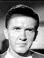 The photo image of Lin McCarthy. Down load movies of the actor Lin McCarthy. Enjoy the super quality of films where Lin McCarthy starred in.
