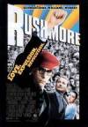 The photo image of Ronnie McCawley, starring in the movie "Rushmore"