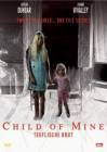 The photo image of Travis McConnell, starring in the movie "Child of Mine"
