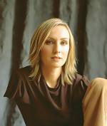 The photo image of Lisa McCune. Down load movies of the actor Lisa McCune. Enjoy the super quality of films where Lisa McCune starred in.