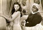 The photo image of Hattie McDaniel. Down load movies of the actor Hattie McDaniel. Enjoy the super quality of films where Hattie McDaniel starred in.